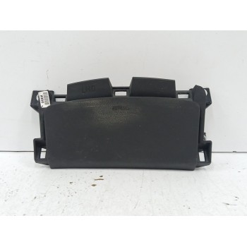 Recambio de airbag delantero izquierdo para kia niro i (de) 1.6 gdi hybrid referencia OEM IAM 56970G5000  