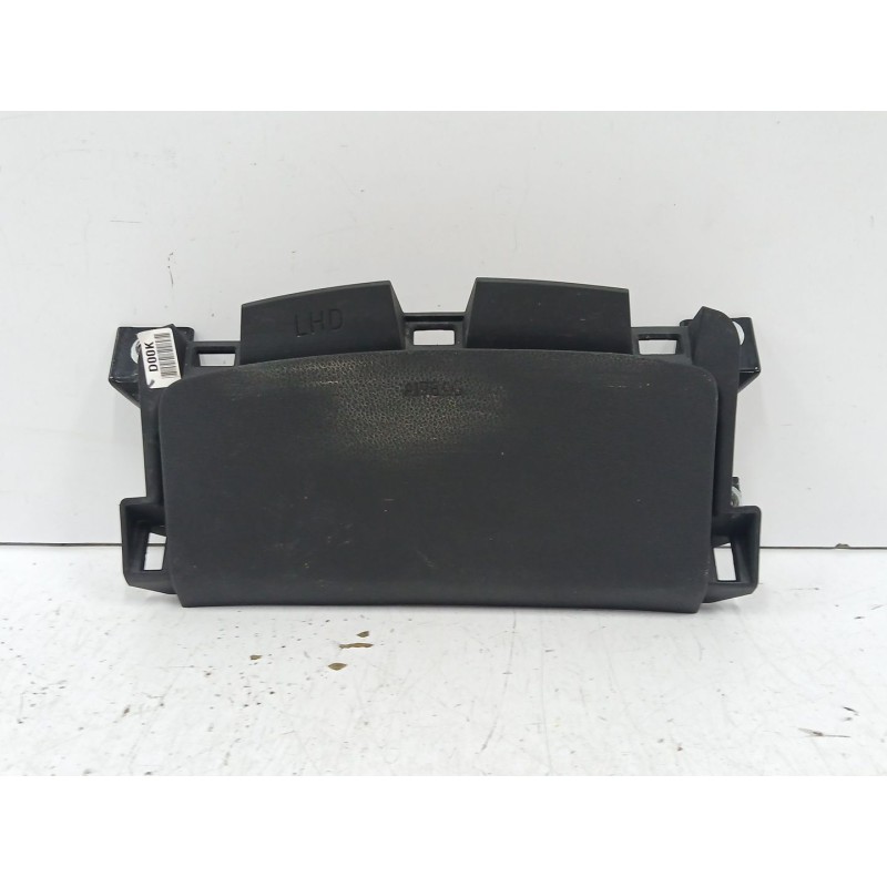 Recambio de airbag delantero izquierdo para kia niro i (de) 1.6 gdi hybrid referencia OEM IAM 56970G5000  