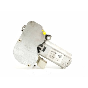 Recambio de motor limpia trasero para aixam 500-4 e44vba 400cc referencia OEM IAM 64341910  