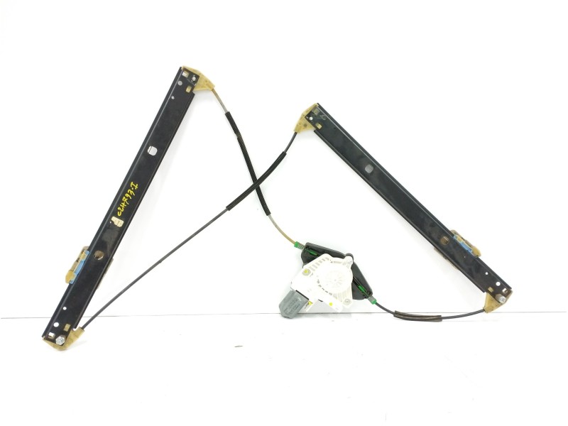 Recambio de elevalunas delantero izquierdo para audi q5 (8r) 2.0 16v tdi referencia OEM IAM 8K0959801B Recambio de elevalunas delantero izquierdo para audi q5 (8r) 2.0 16v tdi referencia OEM IAM 8K0959801B