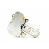 Recambio de motor limpia trasero para aixam 500-4 e44vba 400cc referencia OEM IAM 64341910  