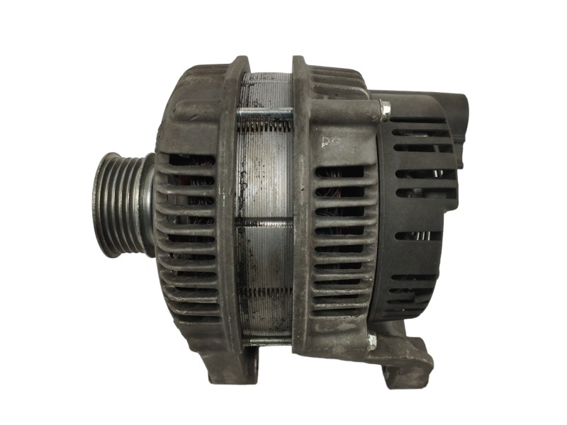 Recambio de alternador para bmw serie 3 berlina (e46) 2.0 16v diesel cat referencia OEM IAM   