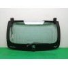 Recambio de porton trasero para peugeot 107 1.0 cat (384f) referencia OEM IAM 8744W1  