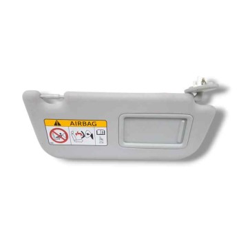 PARASOL DERECHO TW23281010 