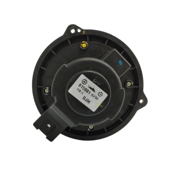 Recambio de motor calefaccion para opel antara 2.2 cdti cat (a 22 dm / lnq) referencia OEM IAM 615981  