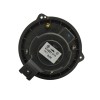 Recambio de motor calefaccion para opel antara 2.2 cdti cat (a 22 dm / lnq) referencia OEM IAM 615981  