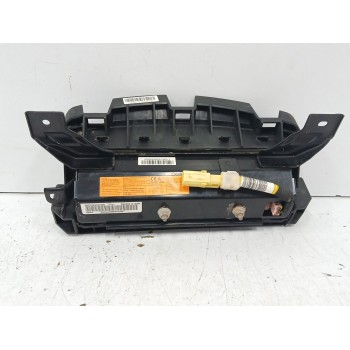 Recambio de airbag delantero izquierdo para kia niro i (de) 1.6 gdi hybrid referencia OEM IAM 56970G5000  