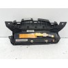 Recambio de airbag delantero izquierdo para kia niro i (de) 1.6 gdi hybrid referencia OEM IAM 56970G5000  