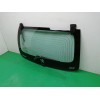 Recambio de porton trasero para peugeot 107 1.0 cat (384f) referencia OEM IAM 8744W1  