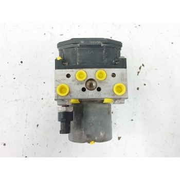 Recambio de abs para mercedes-benz vito / mixto furgoneta (w639) 109 cdi (639.601, 639.603, 639.605) referencia OEM IAM A0014460