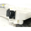 Recambio de elevalunas delantero izquierdo para audi q5 (8r) 2.0 16v tdi referencia OEM IAM 8K0959801B  