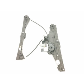 ELEVALUNAS DELANTERO IZQUIERDO 9832821680 