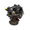Recambio de motor completo para renault captur i ( j5 h5 ) 1.5 dci 110 referencia OEM IAM K9K646  