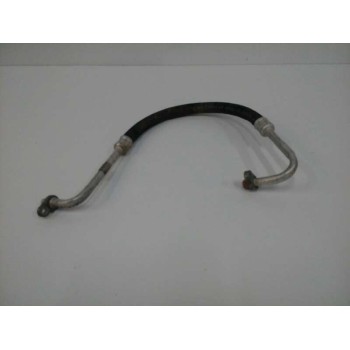 Recambio de tubos aire acondicionado para renault kangoo (f/kc0) privilege referencia OEM IAM   