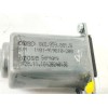 Recambio de elevalunas delantero izquierdo para audi q5 (8r) 2.0 16v tdi referencia OEM IAM 8K0959801B  