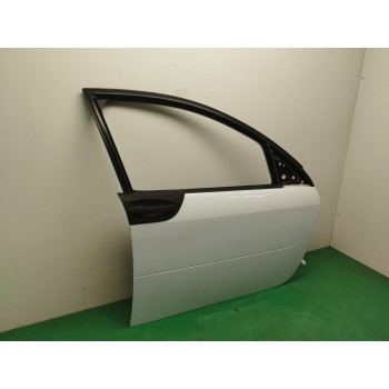 Recambio de puerta delantera derecha para smart forfour 1.1 cat referencia OEM IAM   