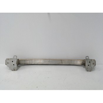 Recambio de refuerzo paragolpes delantero para renault modus 1.4 16v referencia OEM IAM   