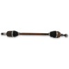 Recambio de transmision trasera izquierda para mercedes-benz clase r (w251) 3.0 cdi cat referencia OEM IAM A2513500110  