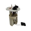 Recambio de aforador para chevrolet aveo 1.4 cat referencia OEM IAM 96447642  