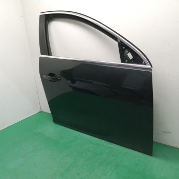 Recambio de puerta delantera derecha para opel insignia a (g09) 2.0 cdti (68) referencia OEM IAM  OBSERVAR FOTOS 