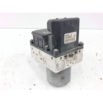 Recambio de abs para mercedes-benz vito / mixto furgoneta (w639) 109 cdi (639.601, 639.603, 639.605) referencia OEM IAM A0014460