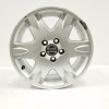 Recambio de llanta para volvo xc70 2.4 diesel cat referencia OEM IAM 30647473 7,0JX16X49 5H 5X108