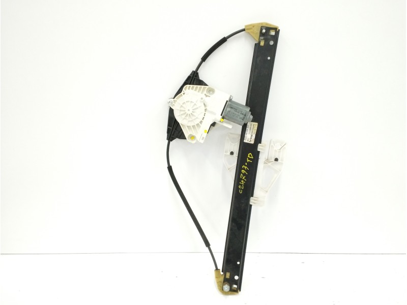 Recambio de elevalunas trasero derecho para audi q5 (8r) 2.0 16v tdi referencia OEM IAM 8R0839462D 8K0959812A Recambio de elevalunas trasero derecho para audi q5 (8r) 2.0 16v tdi referencia OEM IAM 8R0839462D 8K0959812A