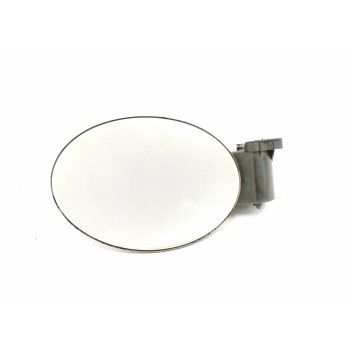 TAPA EXTERIOR COMBUSTIBLE A1646300767 