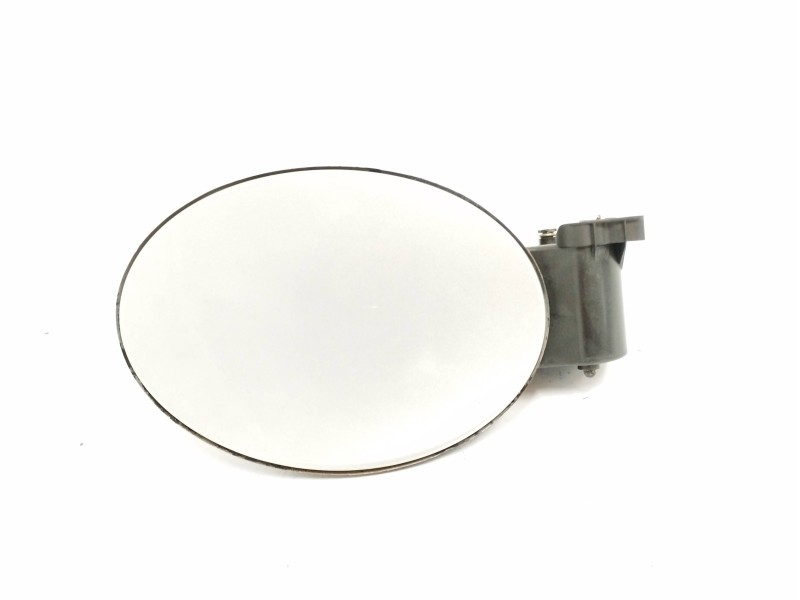 Recambio de tapa exterior combustible para mercedes-benz clase m (w164) 3.0 cdi cat referencia OEM IAM A1646300767 Recambio de tapa exterior combustible para mercedes-benz clase m (w164) 3.0 cdi cat referencia OEM IAM A1646300767