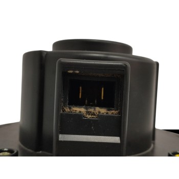 Recambio de motor calefaccion para opel antara 2.2 cdti cat (a 22 dm / lnq) referencia OEM IAM 615981  