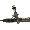 Recambio de cremallera direccion para bmw serie 3 berlina (e46) 2.0 16v diesel cat referencia OEM IAM 7852955  