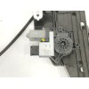 Recambio de elevalunas delantero izquierdo para citroën c4 iii (ba_, bb_, bc_) 1.2 puretech 130 (bahnsa, bahnsb) referencia OEM 
