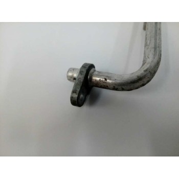 Recambio de tubos aire acondicionado para renault kangoo (f/kc0) privilege referencia OEM IAM   