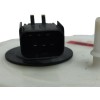 Recambio de aforador para chevrolet aveo 1.4 cat referencia OEM IAM 96447642  