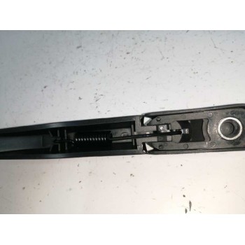 Recambio de brazo limpia trasero para citroën c3 picasso sx referencia OEM IAM 6429GN  