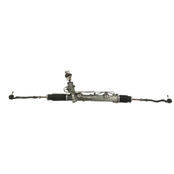 Recambio de cremallera direccion para bmw serie 3 berlina (e46) 2.0 16v diesel cat referencia OEM IAM 7852955  