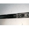 Recambio de brazo limpia trasero para citroën c3 picasso sx referencia OEM IAM 6429GN  