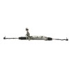 Recambio de cremallera direccion para bmw serie 3 berlina (e46) 2.0 16v diesel cat referencia OEM IAM 7852955  