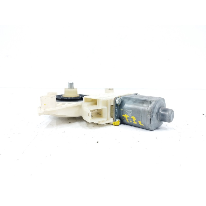 MOTOR ELEVALUNAS TRASERO IZQUIERDO 0130822505