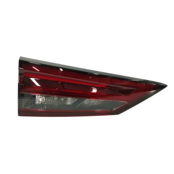 Recambio de piloto trasero izquierdo interior para nissan qashqai iii (j12) 1.3 dig-t referencia OEM IAM   