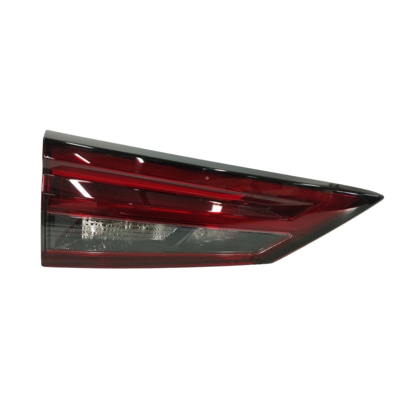 Recambio de piloto trasero izquierdo interior para nissan qashqai iii (j12) 1.3 dig-t referencia OEM IAM   