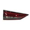 Recambio de piloto trasero izquierdo interior para nissan qashqai iii (j12) 1.3 dig-t referencia OEM IAM   