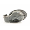 Recambio de tapa exterior combustible para mercedes-benz clase m (w164) 3.0 cdi cat referencia OEM IAM A1646300767  