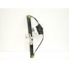 Recambio de elevalunas trasero derecho para audi q5 (8r) 2.0 16v tdi referencia OEM IAM 8R0839462D 8K0959812A 