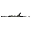 Recambio de cremallera direccion para bmw serie 3 berlina (e46) 2.0 16v diesel cat referencia OEM IAM 7852955  