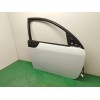 Recambio de puerta delantera derecha para smart forfour 1.1 cat referencia OEM IAM   