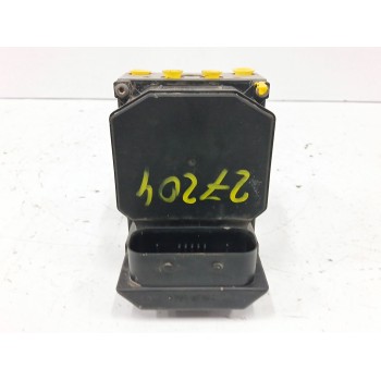 Recambio de abs para mercedes-benz vito / mixto furgoneta (w639) 109 cdi (639.601, 639.603, 639.605) referencia OEM IAM A0014460