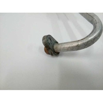Recambio de tubos aire acondicionado para renault kangoo (f/kc0) privilege referencia OEM IAM   