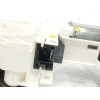 Recambio de elevalunas trasero derecho para audi q5 (8r) 2.0 16v tdi referencia OEM IAM 8R0839462D 8K0959812A 