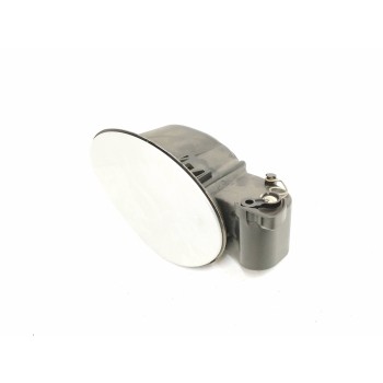 Recambio de tapa exterior combustible para mercedes-benz clase m (w164) 3.0 cdi cat referencia OEM IAM A1646300767  